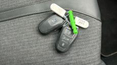 Peugeot 5008 1.2 PureTech GT Line Premium 5dr Petrol Estate